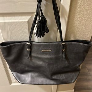 Preowned Nine West tote bag